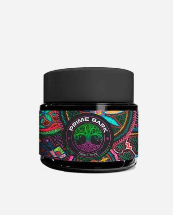 Gesileu Cumaru 30g  - Free USA Shipping